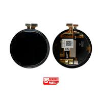 Nuovo Originale Huawei Watch GT 2 46Mm AMOLED LCD Touch Screen Display Assembly