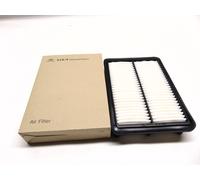 Nuovo Originale Hyundai H-1 Iload Cargo i800 2.4 2.5 Crdi TDCI Filtro Aria