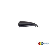 Nuovo Originale Hyundai i20 N MK3 Dx Retrovisore Specchio Cover Cute 87626Q0020