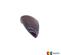 Nuovo Originale Hyundai i20 N MK3 Lato Sinistro Retrovisore Specchio Cover Cute