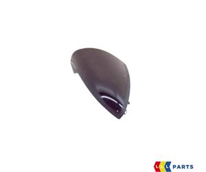 Nuovo Originale Hyundai i20 N MK3 Lato Sinistro Retrovisore Specchio Cover Cute