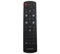 Nuovo originale IFP9850-4 per ViewSonic ViewBoard IFP110 telecomando display ...