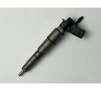 Nuovo Iniettore Originale Bosch 0445115070 Per BMW 330D 530D 730LD X3 X5 3.0D