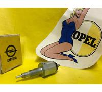 Nuovo + Originale Interruttore Fari Retromarcia Per Opel Kadett B / Olymp