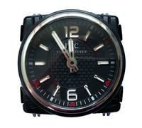 Nuovo Originale Iwc Analogico Orologio MERCEDES Benz AMG W222 CLASSE A2228270470