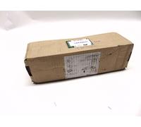 Nuovo Originale Jaguar F-Pace Xe XF i-Pace Velar Freno Anteriore Pasds per 350mm