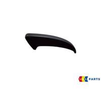 Nuovo Originale Kia Ceed MK3 CD Anteriore Sinistro Specchietto Retrovisore Cute
