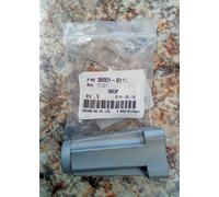 Nuovo Originale KIOTI 36001-0110 Carico Joystick Valvola Taglio Tappo per Dk &