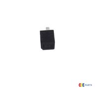 Nuovo Originale Land Rover LR2 Freelander 2 40AMP Mini Relay Multiuso LR003750