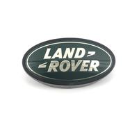 Nuovo Originale Land Rover Stemma per Griglia Anteriore Discovery 1 1989-1998