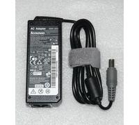 Nuovo Originale Lenovo 3000 THINKPAD X Edge R T Z60 Charger Adattatore 65W 20V