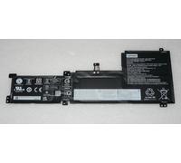 Nuovo Originale Lenovo Ideapad 5-15IIL05 Xiaoxin 15 2020 Batteria 68Wh L19L4PF1