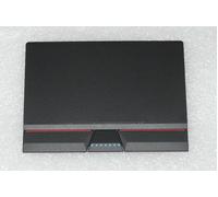 Nuovo Originale LENOVO T440 T440S T440P T450 T450S T540P Touchpad Synaptics