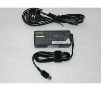 Nuovo Originale Lenovo THINKPAD E431 E531 G500S G700 S431 Charger 65W ADP-65FD