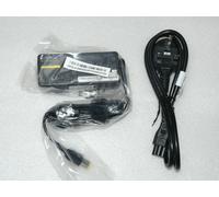 Nuovo Originale Lenovo THINKPAD Ideapad Yoga Caricabatterie 65W
