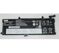 Nuovo Originale Lenovo THINKPAD P53s T590 T15 P15s Batteria 57Wh SB10W51931