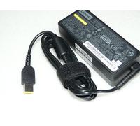 Nuovo Originale Lenovo THINKPAD S5-S531 T440S W550S X1 Carbonio Caricatore 65W