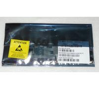 Nuovo Originale Lenovo THINKPAD X12 Gen 1 Madre i5 1140G7 4.2GHz 8GB 5B21A13039