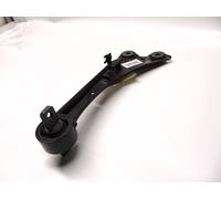 Nuovo Originale Lexus CT Serie 1 2010-2021 SX Post Rimorchio Braccio Completo