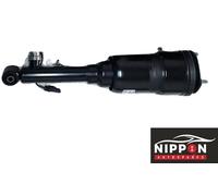 Nuovo Originale Lexus LS500 LS500H SX Post Ammortizzatore Pneumatico 48090-50430