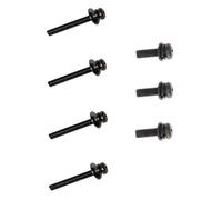 Nuovo Originale Lg 50PM470T Piedistallo Per TV A Viti X 7