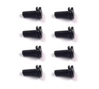 Nuovo Originale Lg Piedistallo Per TV A Viti X 8 per 55LW5500/55LW5600/55LW5700/