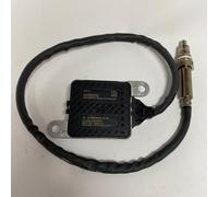 Nuovo Originale Mercedes Benz Nox-Sensore Continental A0009051014 E, Classe V