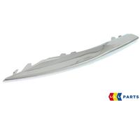 NUOVO Originale Mercedes-Benz S-Class W222 Calandra Paraurti Frontale AMG Destro