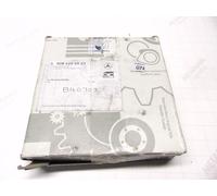 Nuovo Originale Mercedes Sprinter 904 909 VW Lt II Pastiglie Freni Ant