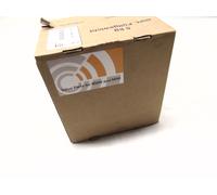 Nuovo Originale Mini R56 R55 R57 LCI R58 R59 Pastiglie Freni Ant + Usura Sensore