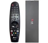 Nuovo originale MR20GA AKB75855505 compatibile con il telecomando TV LG Magic Voice UN8 SM8 AKB75855501