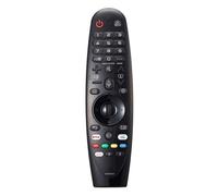 Nuovo originale MR20GA per telecomando TV vocale LG Magic 2020 AKB75855501 UN...