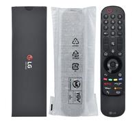 Nuovo Originale MR22GA AKB76039905 Per LG TV Voice Magic Telecomando FPT Play