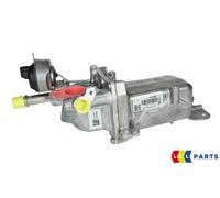 NUOVO Originale NISSAN NAVARA D23 Renault ALASKAN Raffreddatore EGR 147351881R