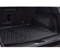 Nuovo Originale Nissan x-Trail 2022 + Reversibile Boot Trunk Liner Tray Soft