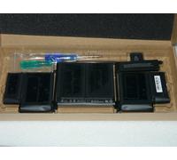 Nuovo Originale OEM Apple Macbook Pro 13 Retina A1502 2013-2014 71.8Wh Batteria