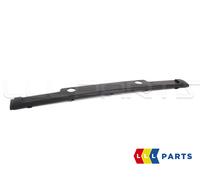 Nuovo Originale OEM BMW Serie 3 E36 Supporto Per Targa Anteriore 51112265632