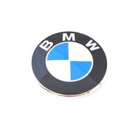 Nuovo Originale OEM BMW Stivale Stemma Posteriore Logo Per X3 X5 X6 & X7 Z4 M