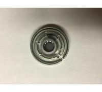 Nuovo Originale OEM ECHO Lama Armatura Piastra C535000320 SRM-261T SRM-280T