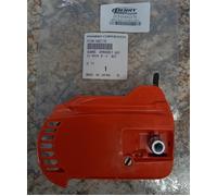 Nuovo Originale OEM ECHO P100002170 Pignone Guard Montaggio per CS2511T Motosega