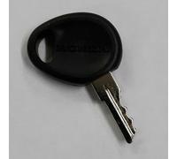 Nuovo Originale OEM HONDA 35110-772-013 Interruttore Combinato Chiave