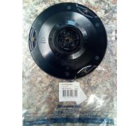 Nuovo Originale OEM Husqvarna 587378101 Disco da Taglio Per 430X 430XH 450X