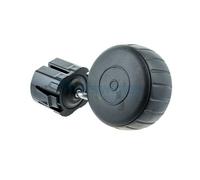 Nuovo Originale OEM Husqvarna 589300801 Automower Ruota Ant Gruppo Fusello 115H