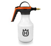 Nuovo Originale OEM Husqvarna 596766102 Spruzzatore A Pompa Portatile Da 48oz