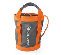 Nuovo Originale OEM Husqvarna 596936301 Corda Borsa 28L Contiene fino A 76.2m Di
