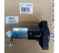 Nuovo Originale OEM Husqvarna Automower Guida Ruota Motore 300/415 Serie