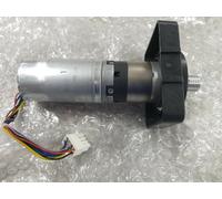 Nuovo Originale OEM Husqvarna Automower Guida Ruota Motore 400/500 Serie