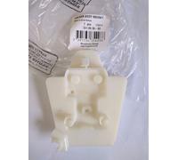 Nuovo Originale OEM Husqvarna Automower Magnete Sostegno Montaggio 501065602