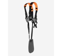 Nuovo Originale OEM Husqvarna Spazzola Taglierino Harness 596296801 Sostituisce