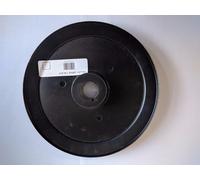 Nuovo Originale OEM Hustler Lama Guida Puleggia 7.85 F 602859 Su Super Z HD